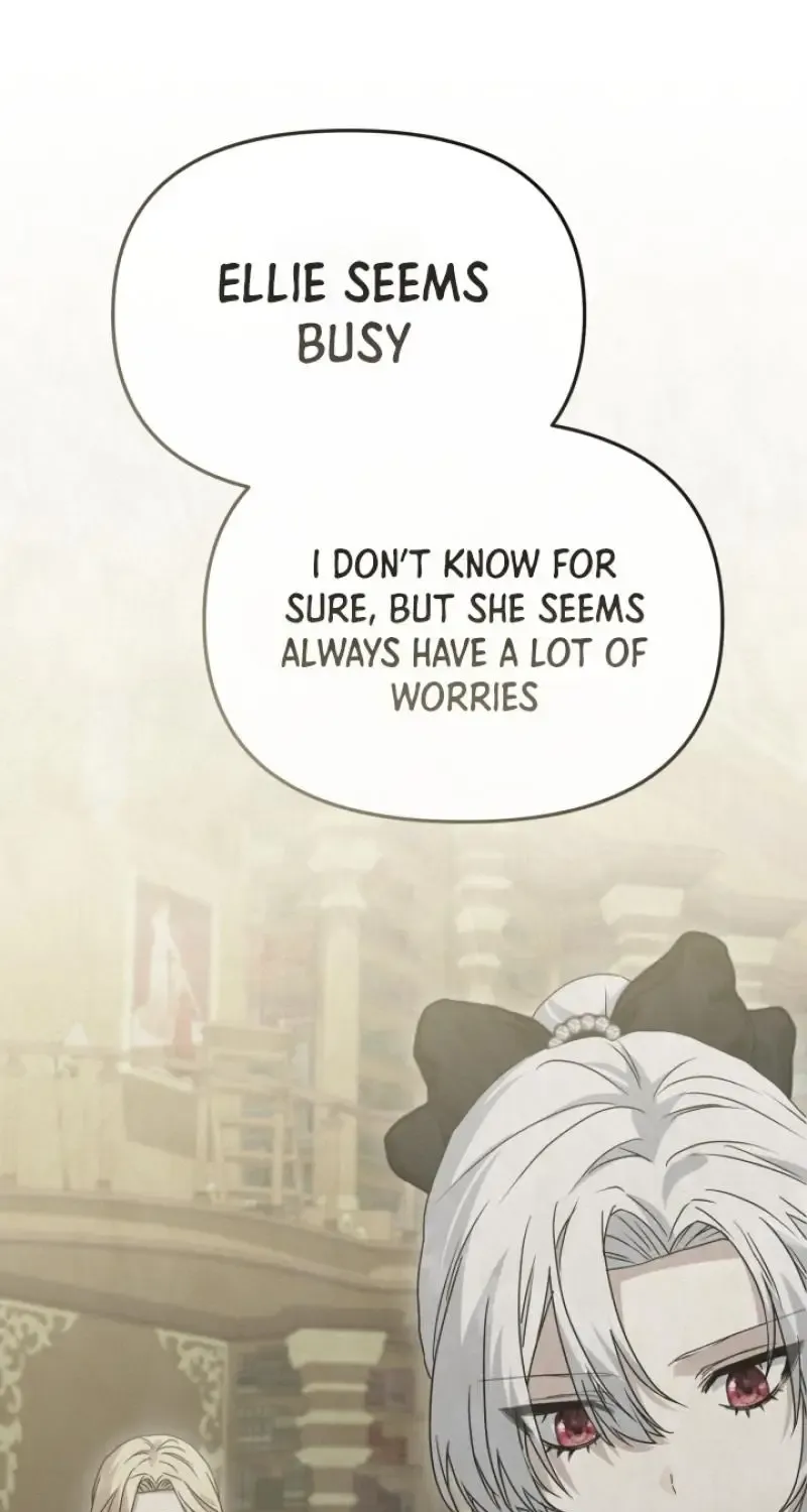 How To Survive As The Devil’s Child Chapter 91 page 66 - 