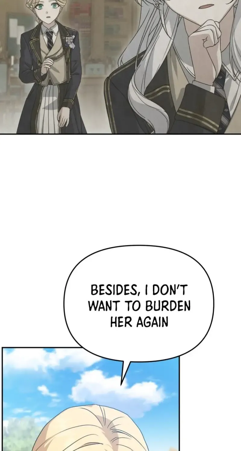 How To Survive As The Devil’s Child Chapter 91 page 67 - 