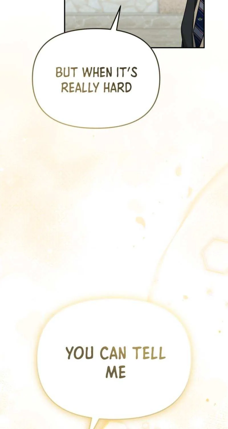 How To Survive As The Devil’s Child Chapter 91 page 79 - 