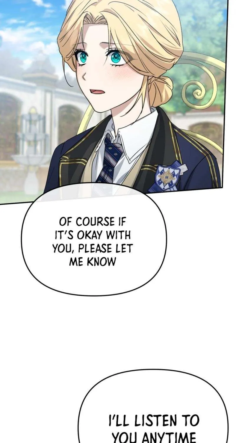 How To Survive As The Devil’s Child Chapter 91 page 82 - 