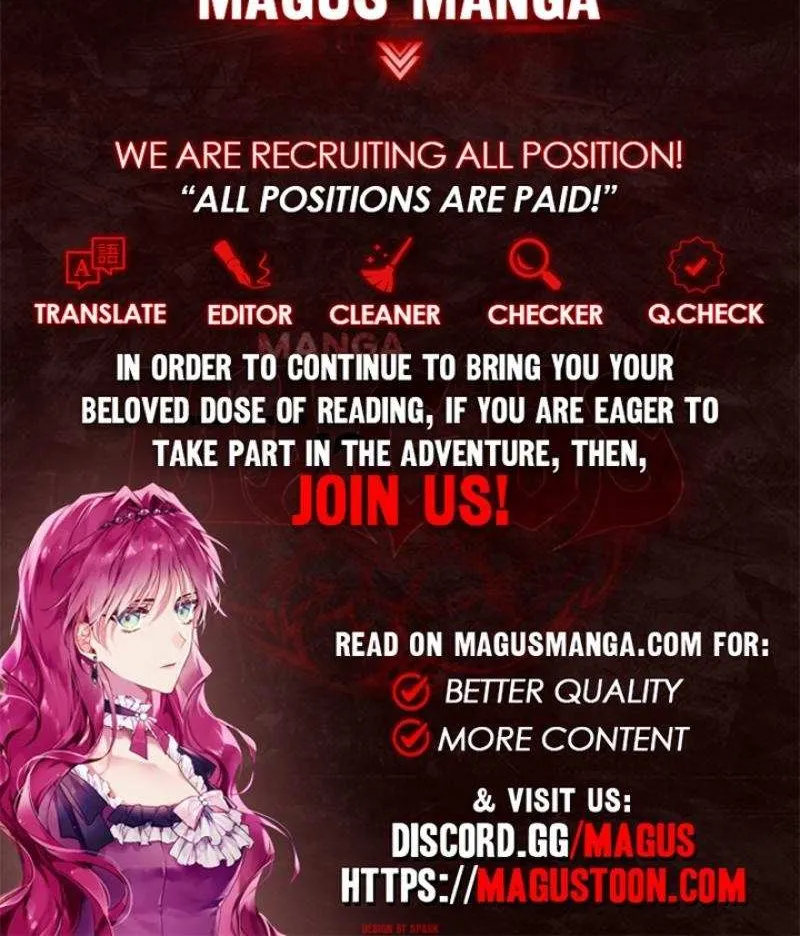 How To Survive As The Devil’s Child Chapter 91 page 92 - 