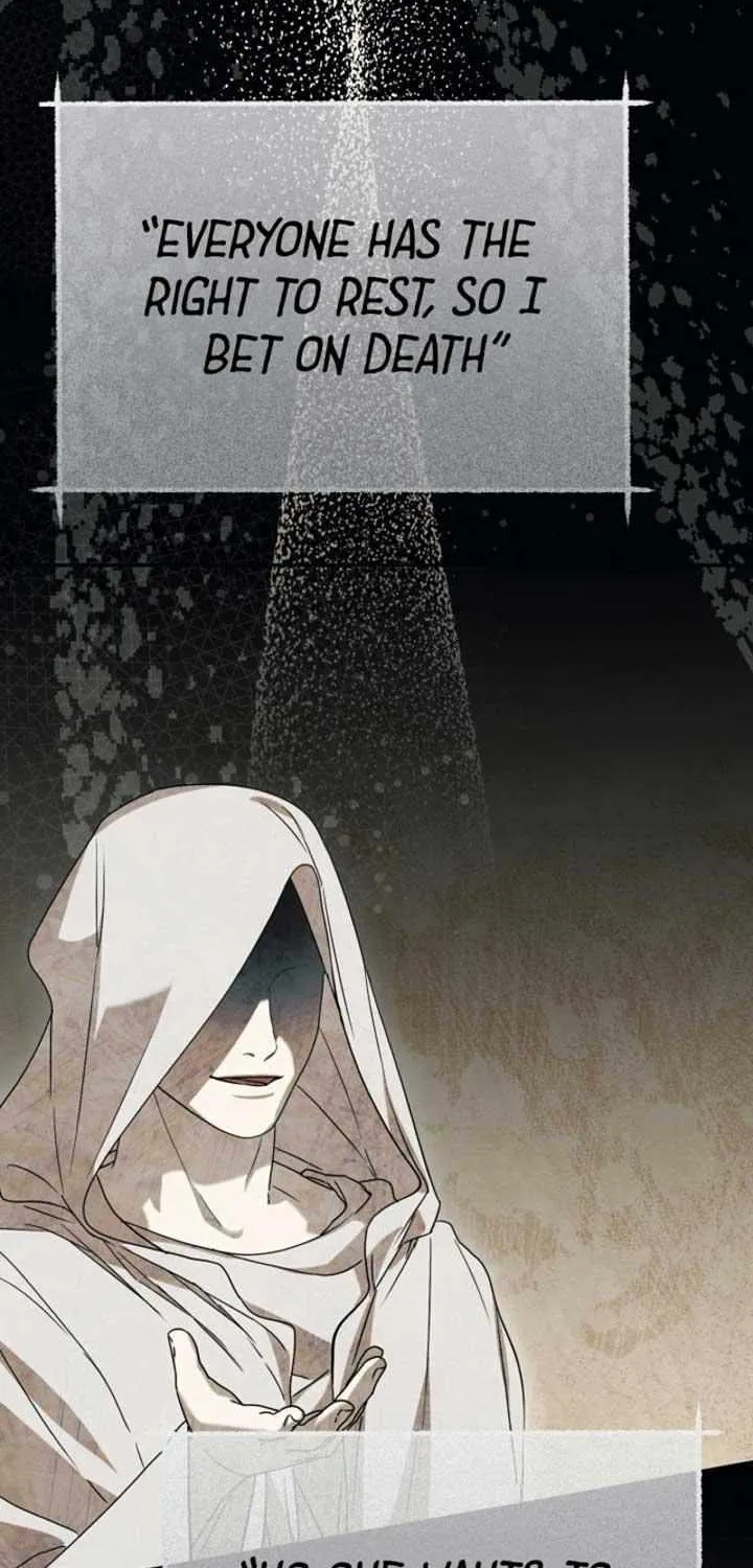 How To Survive As The Devil’s Child Chapter 92 page 39 - 
