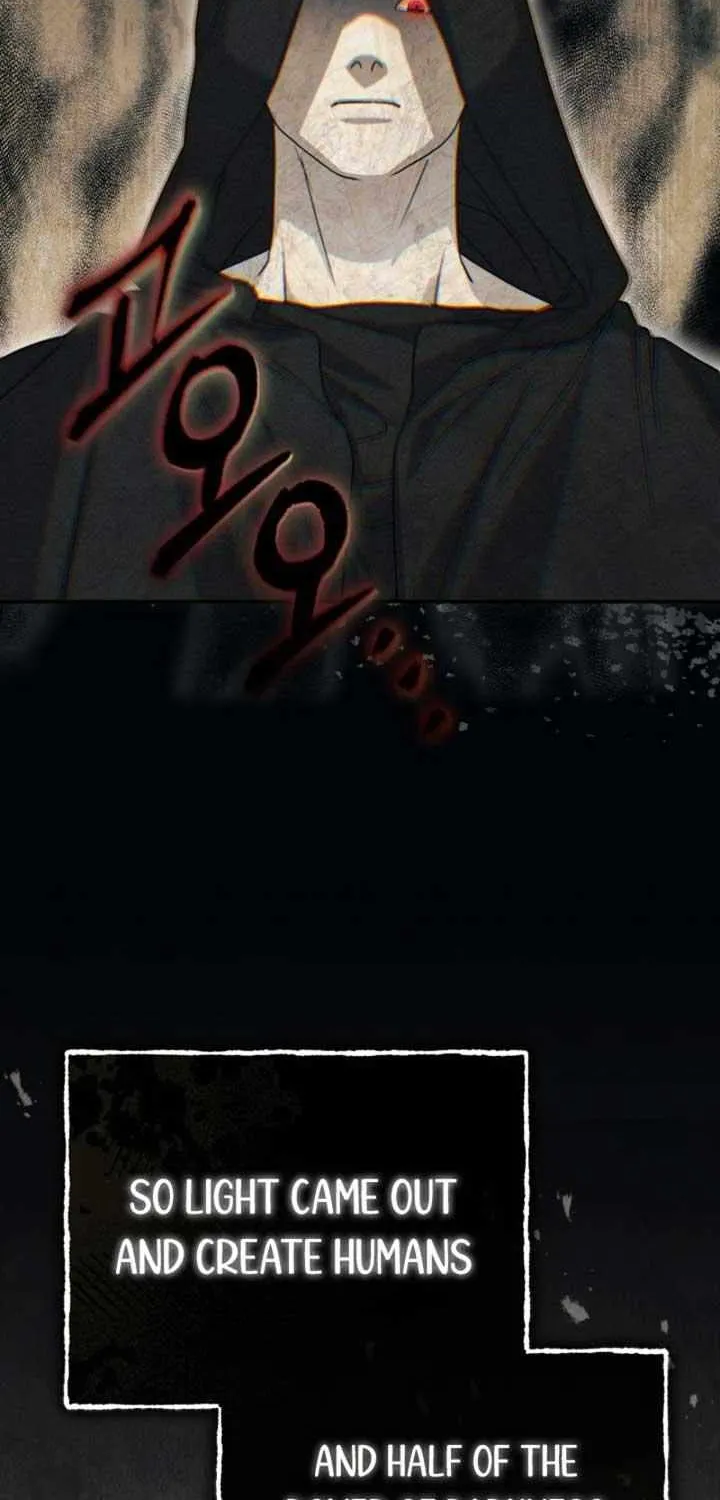 How To Survive As The Devil’s Child Chapter 92 page 45 - 