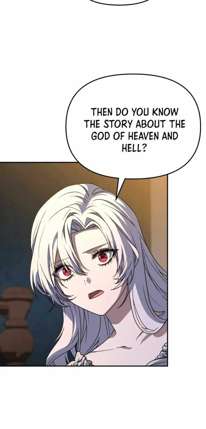 How To Survive As The Devil’s Child Chapter 92 page 52 - 