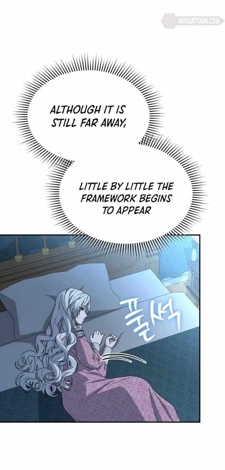 How To Survive As The Devil’s Child Chapter 92 page 58 - 