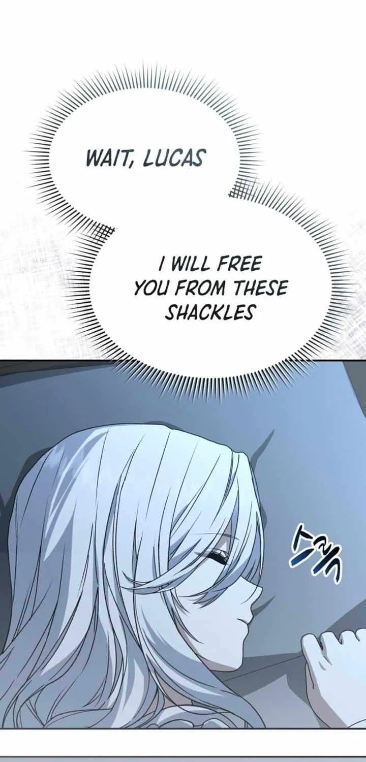How To Survive As The Devil’s Child Chapter 92 page 59 - 
