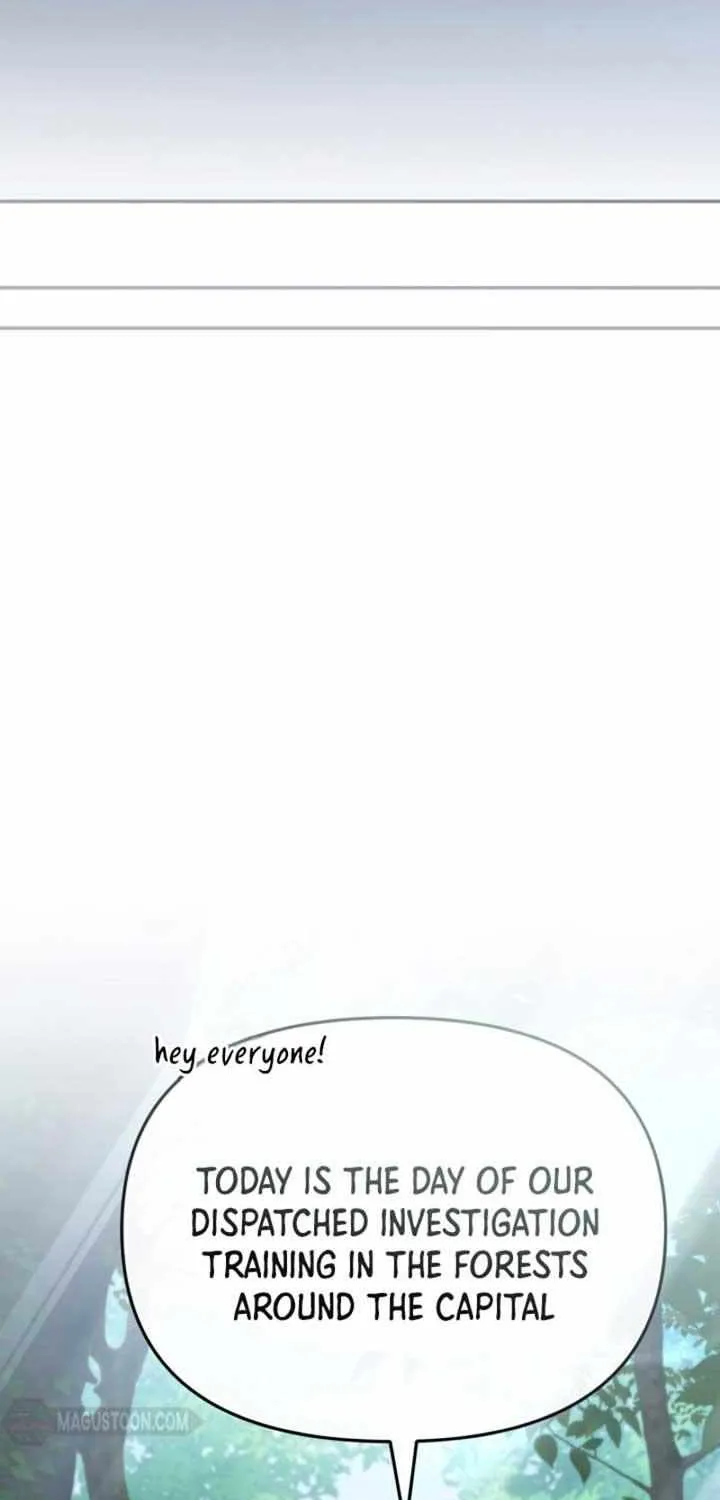 How To Survive As The Devil’s Child Chapter 92 page 60 - 