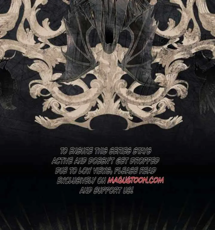 How To Survive As The Devil’s Child Chapter 92 page 7 - 