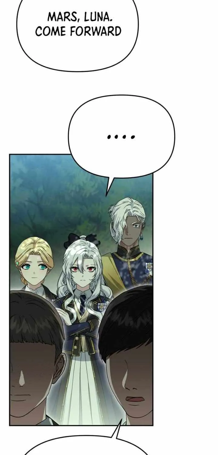 How To Survive As The Devil’s Child Chapter 92 page 62 - 
