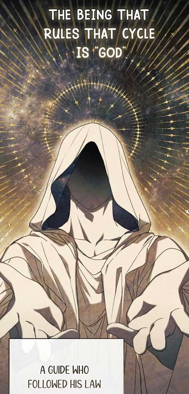 How To Survive As The Devil’s Child Chapter 92 page 8 - 