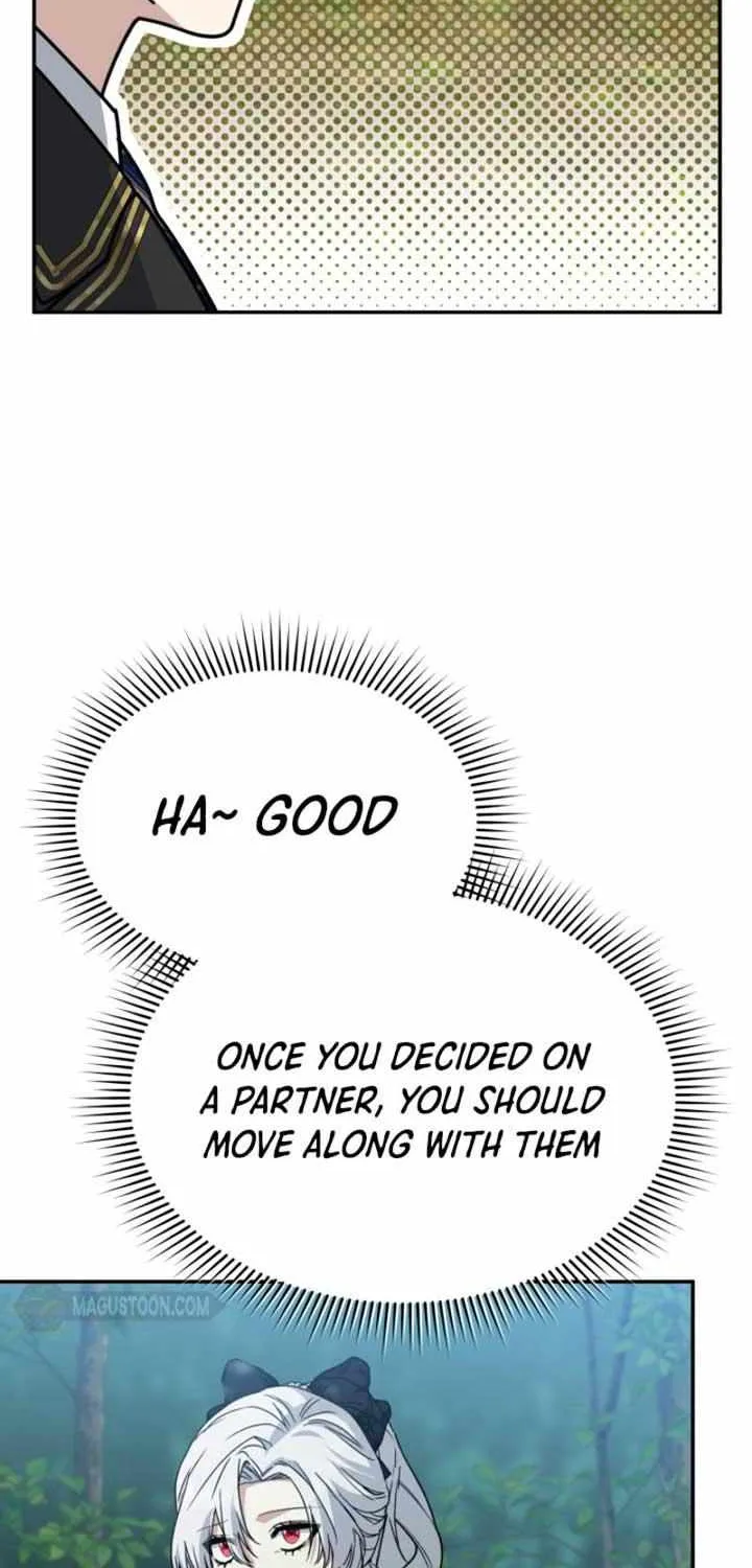 How To Survive As The Devil’s Child Chapter 92 page 71 - 