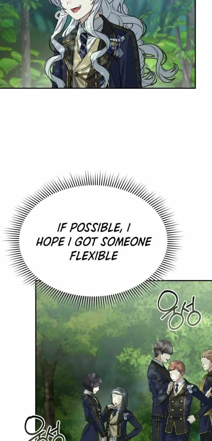 How To Survive As The Devil’s Child Chapter 92 page 72 - 