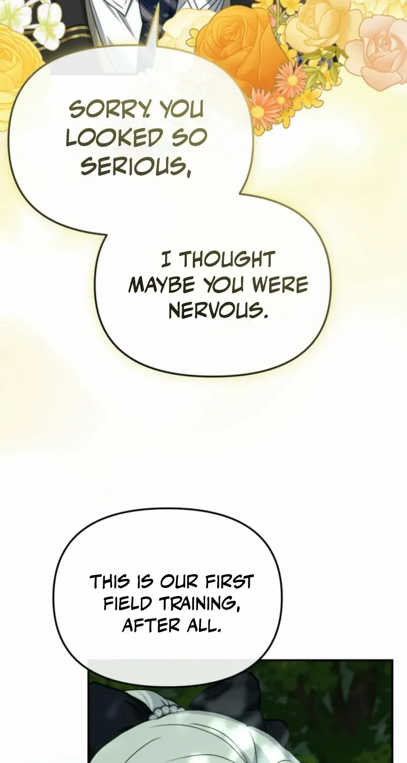 How To Survive As The Devil’s Child Chapter 93 page 15 - 