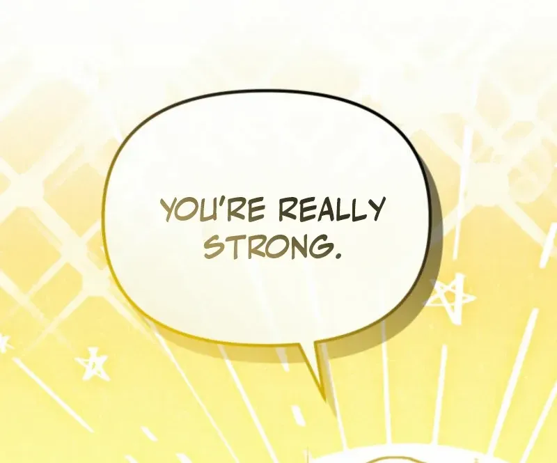 How To Survive As The Devil’s Child Chapter 93 page 21 - 