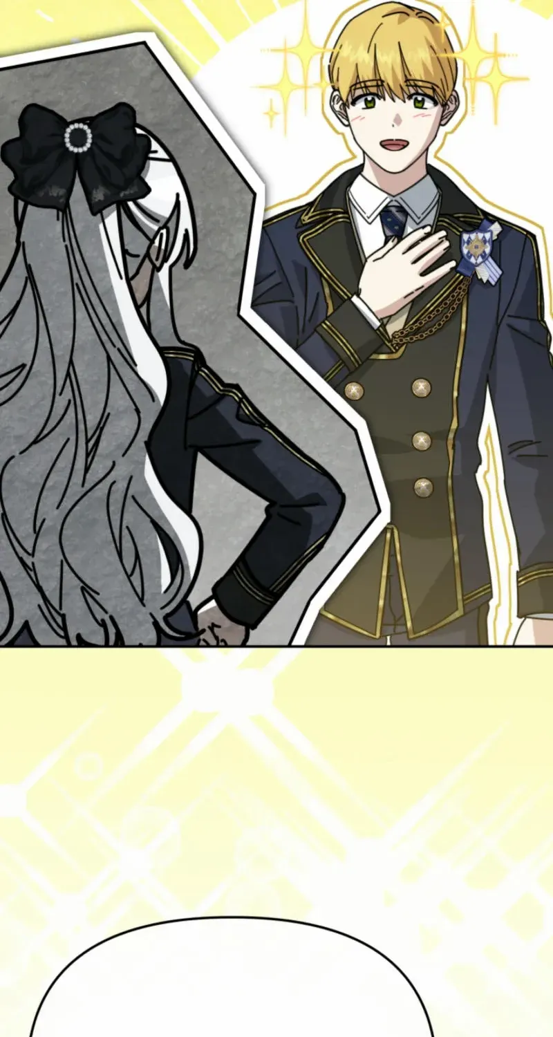 How To Survive As The Devil’s Child Chapter 93 page 22 - 