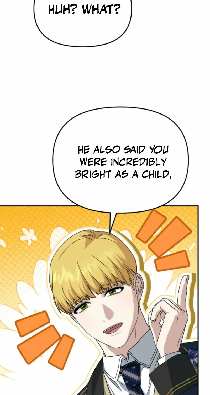 How To Survive As The Devil’s Child Chapter 93 page 24 - 