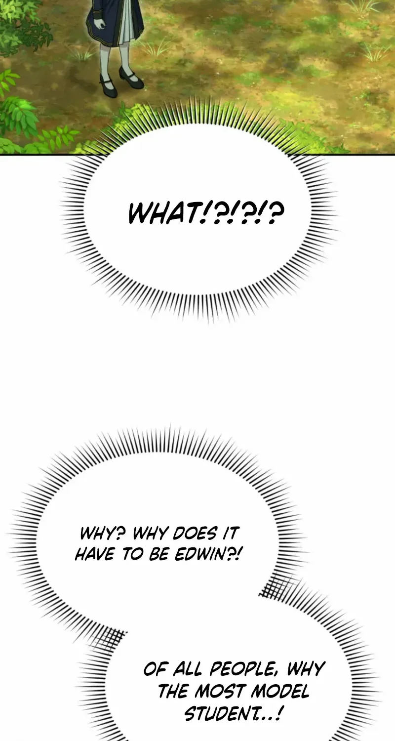 How To Survive As The Devil’s Child Chapter 93 page 4 - 