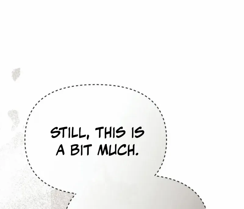 How To Survive As The Devil’s Child Chapter 93 page 31 - 