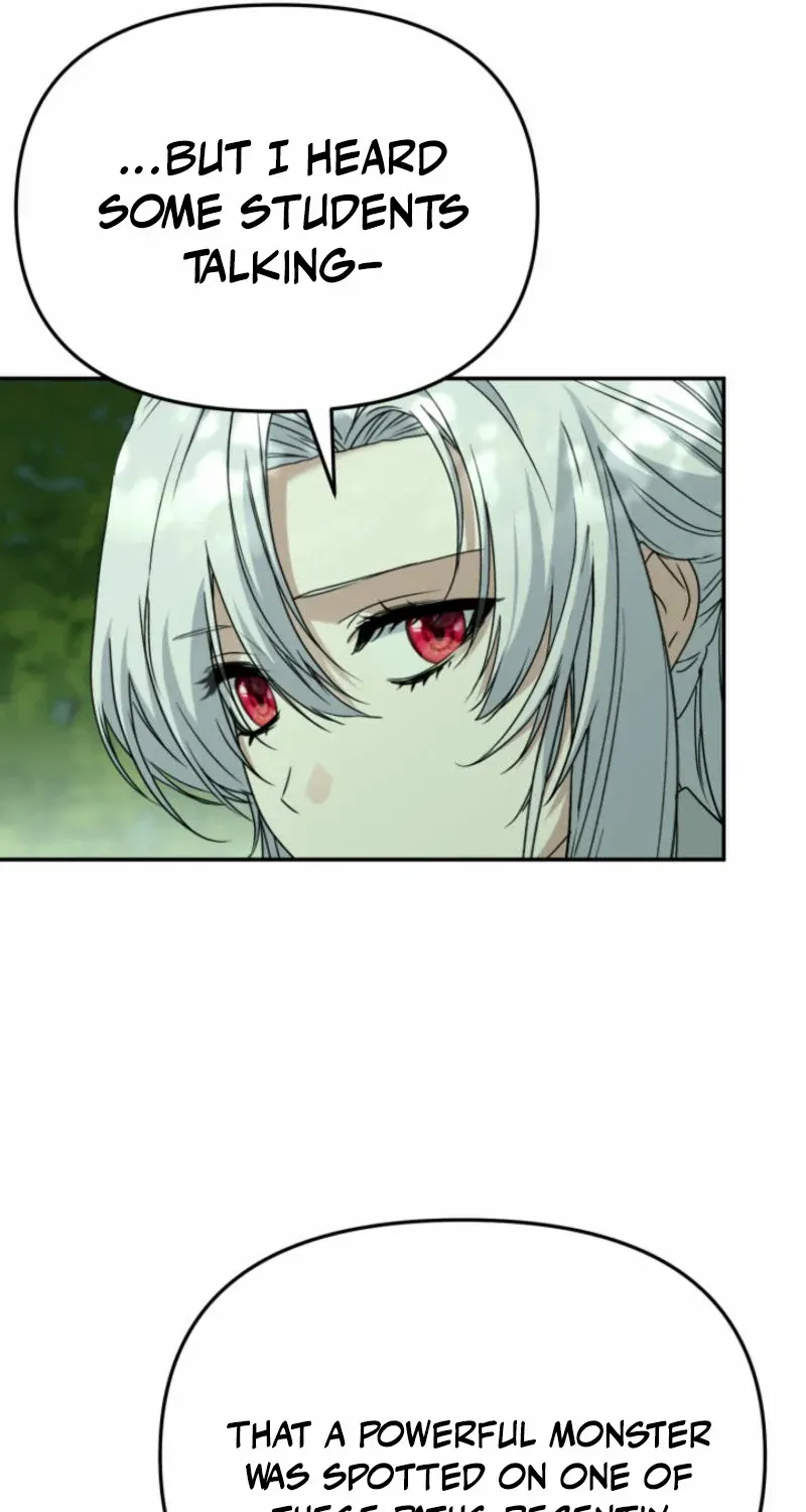 How To Survive As The Devil’s Child Chapter 93 page 42 - 