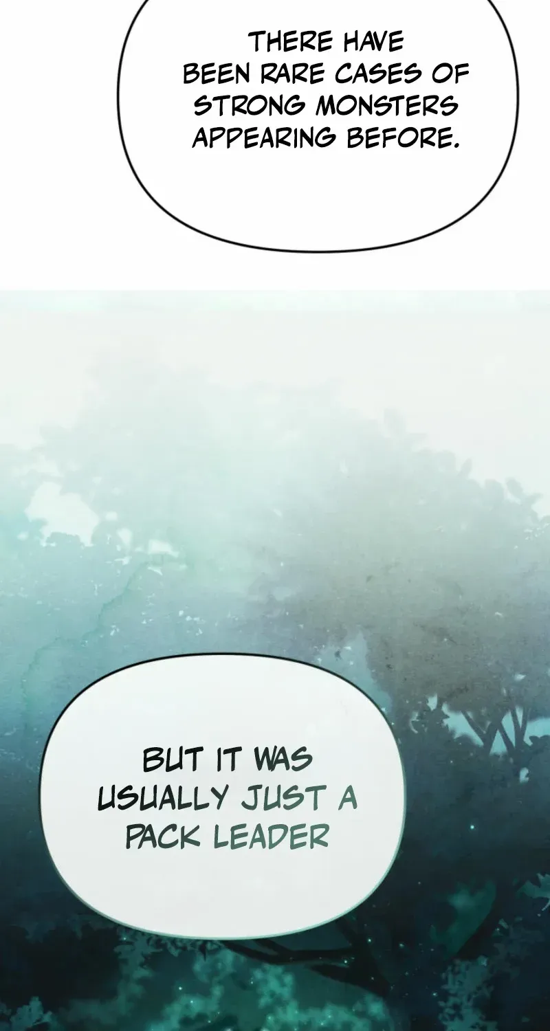 How To Survive As The Devil’s Child Chapter 93 page 44 - 
