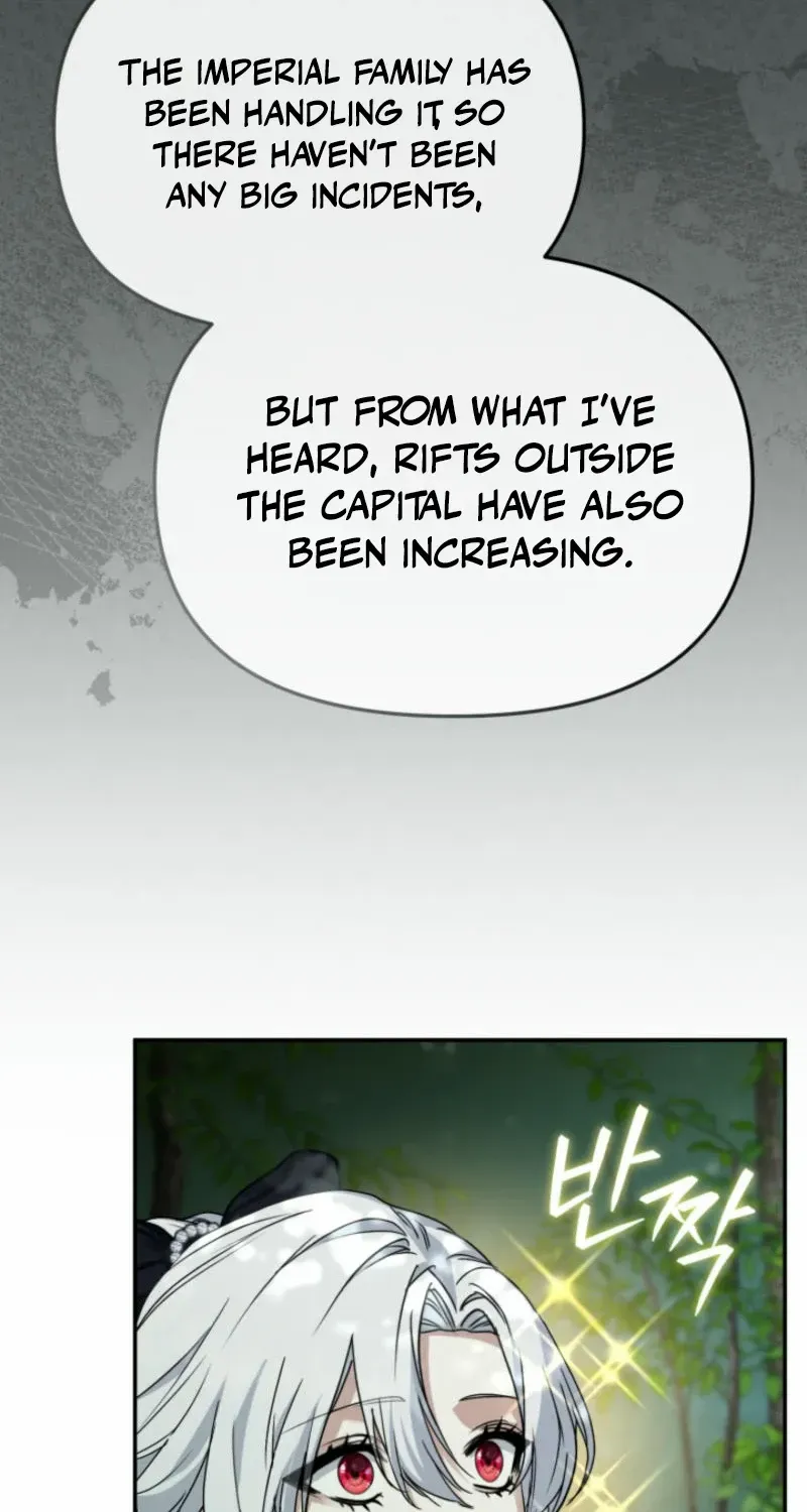 How To Survive As The Devil’s Child Chapter 93 page 48 - 