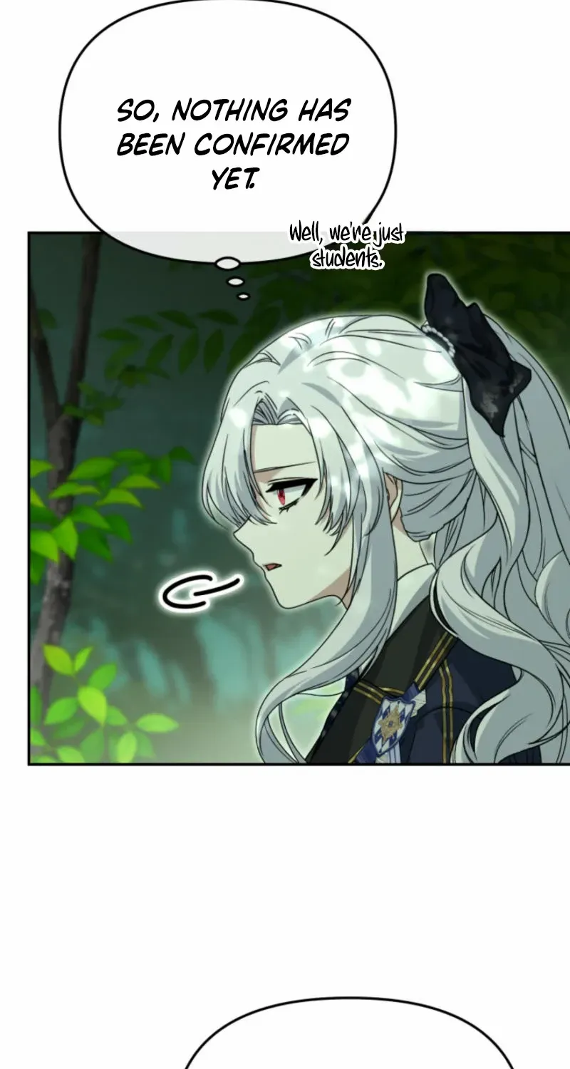 How To Survive As The Devil’s Child Chapter 93 page 52 - 