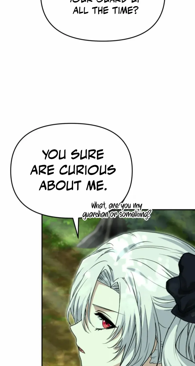 How To Survive As The Devil’s Child Chapter 93 page 60 - 
