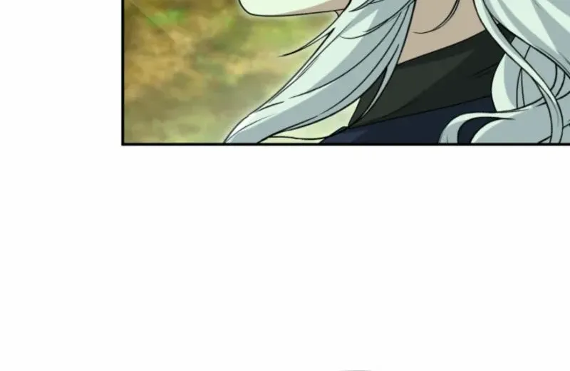 How To Survive As The Devil’s Child Chapter 93 page 61 - 