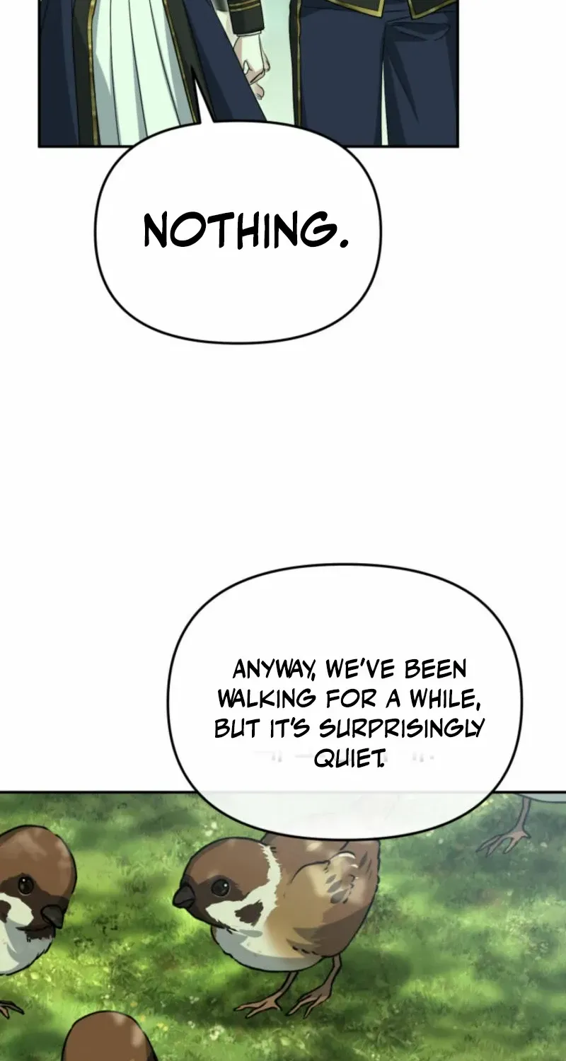 How To Survive As The Devil’s Child Chapter 93 page 69 - 