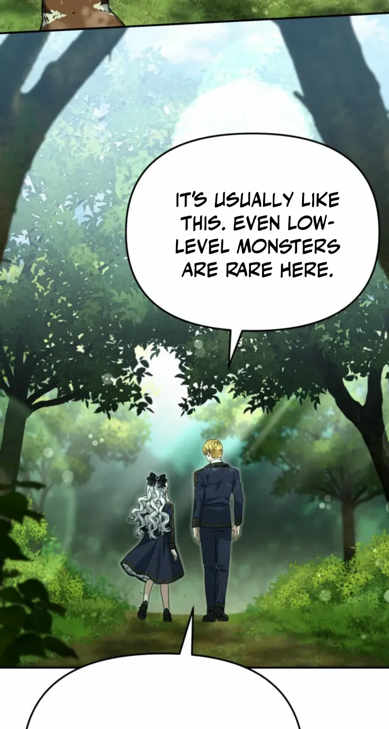 How To Survive As The Devil’s Child Chapter 93 page 70 - 