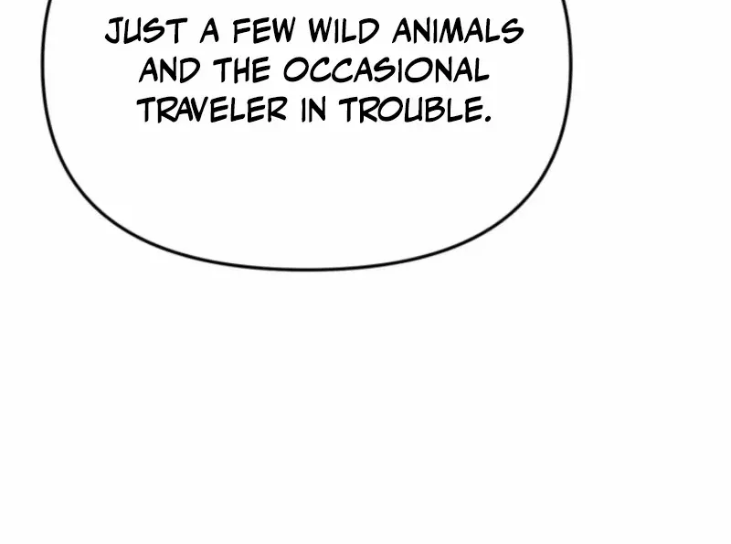 How To Survive As The Devil’s Child Chapter 93 page 71 - 