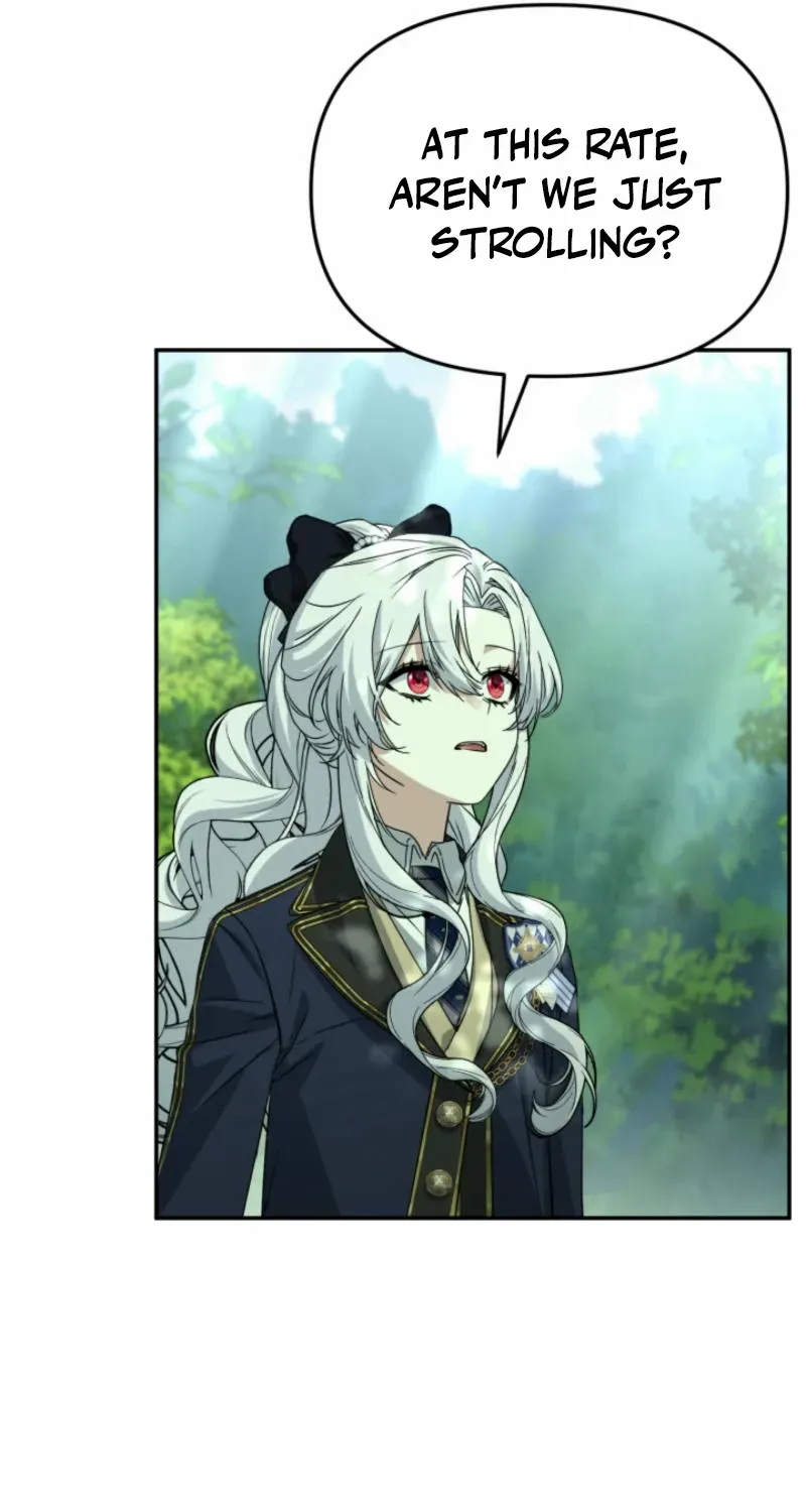 How To Survive As The Devil’s Child Chapter 93 page 72 - 