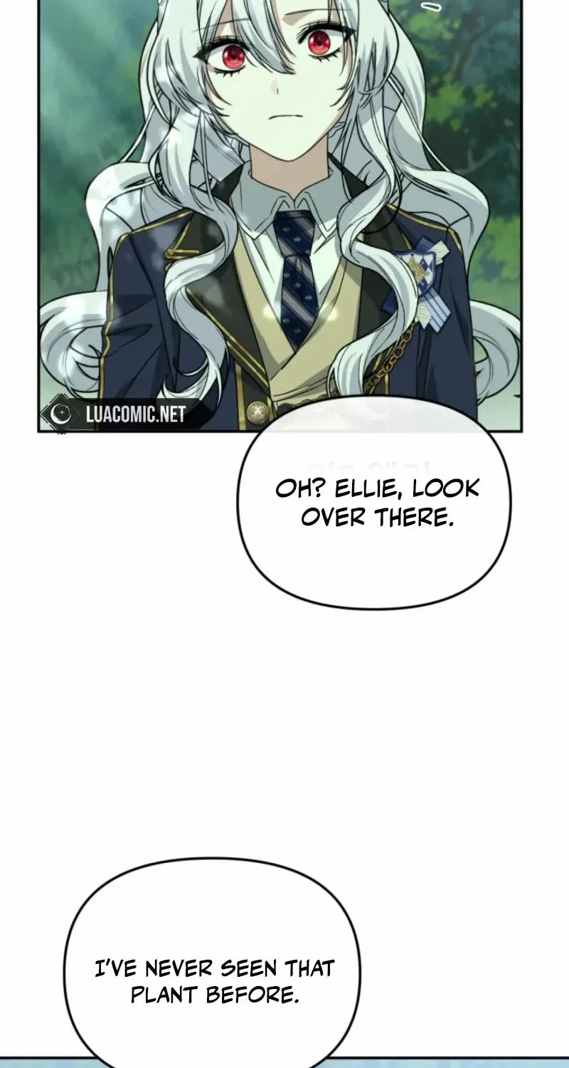 How To Survive As The Devil’s Child Chapter 93 page 75 - 