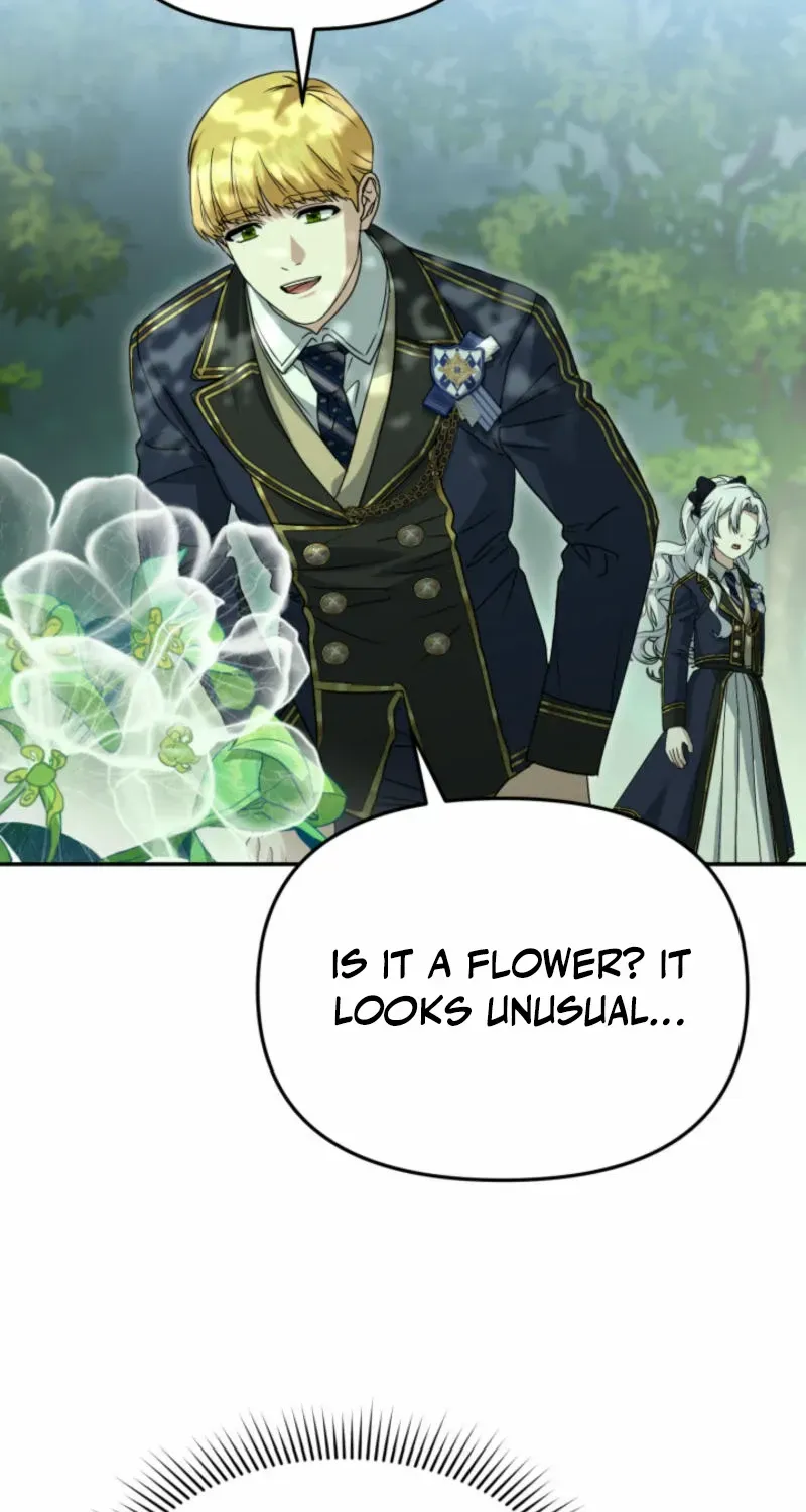 How To Survive As The Devil’s Child Chapter 93 page 76 - 