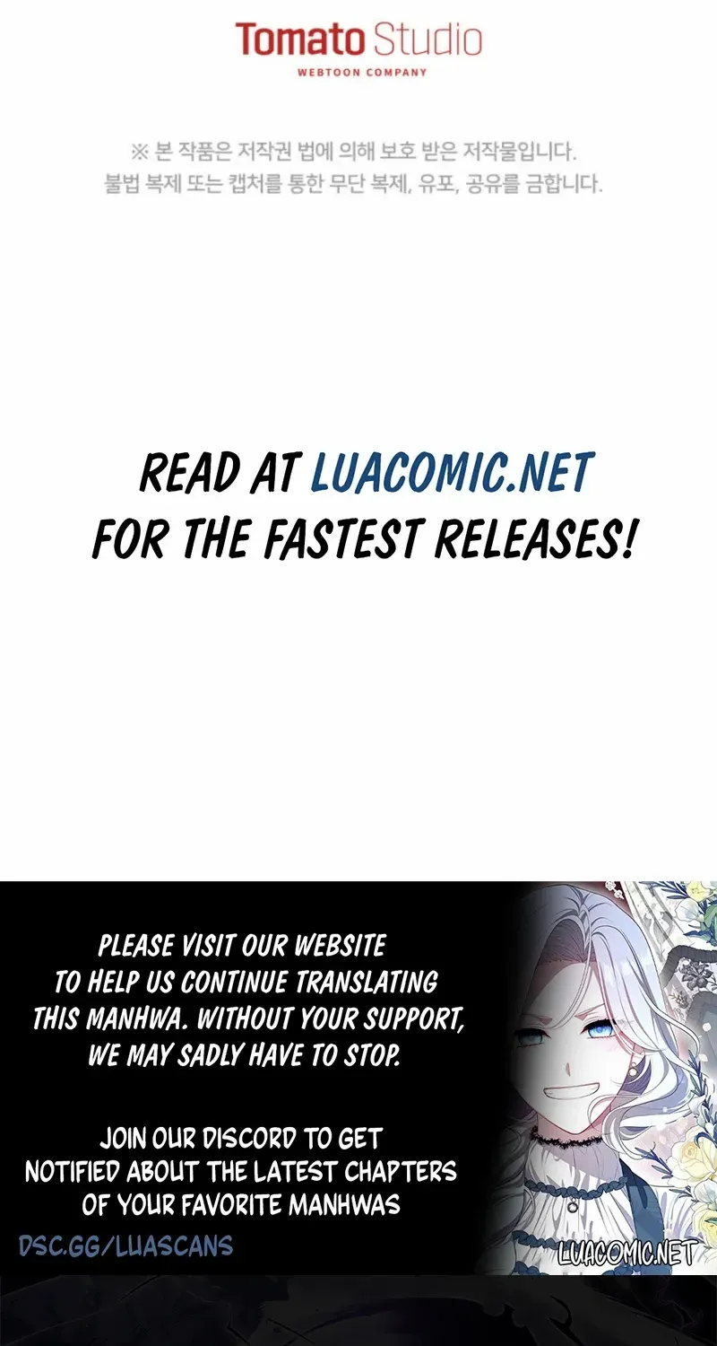 How To Survive As The Devil’s Child Chapter 93 page 80 - 