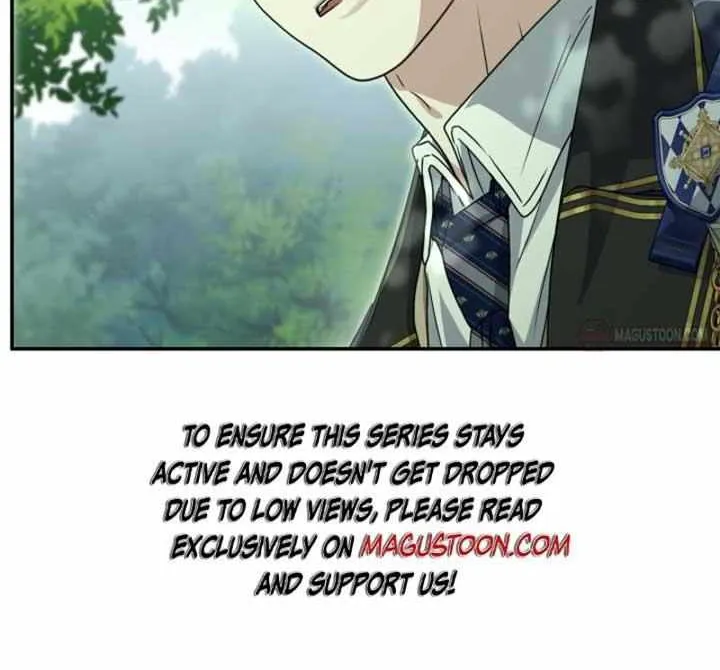 How To Survive As The Devil’s Child Chapter 94 page 12 - 
