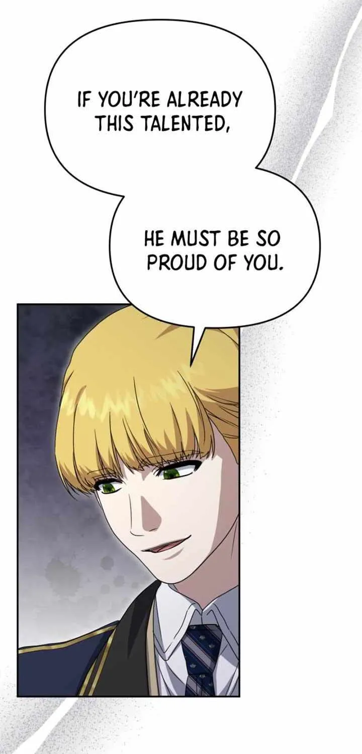 How To Survive As The Devil’s Child Chapter 94 page 18 - 