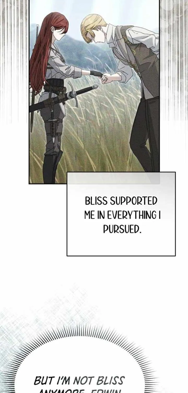 How To Survive As The Devil’s Child Chapter 94 page 28 - 