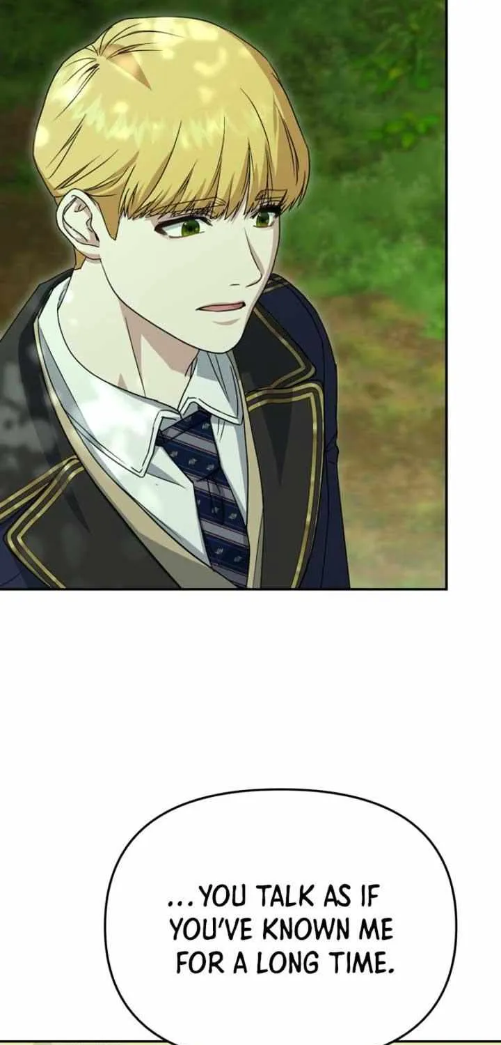 How To Survive As The Devil’s Child Chapter 94 page 39 - 