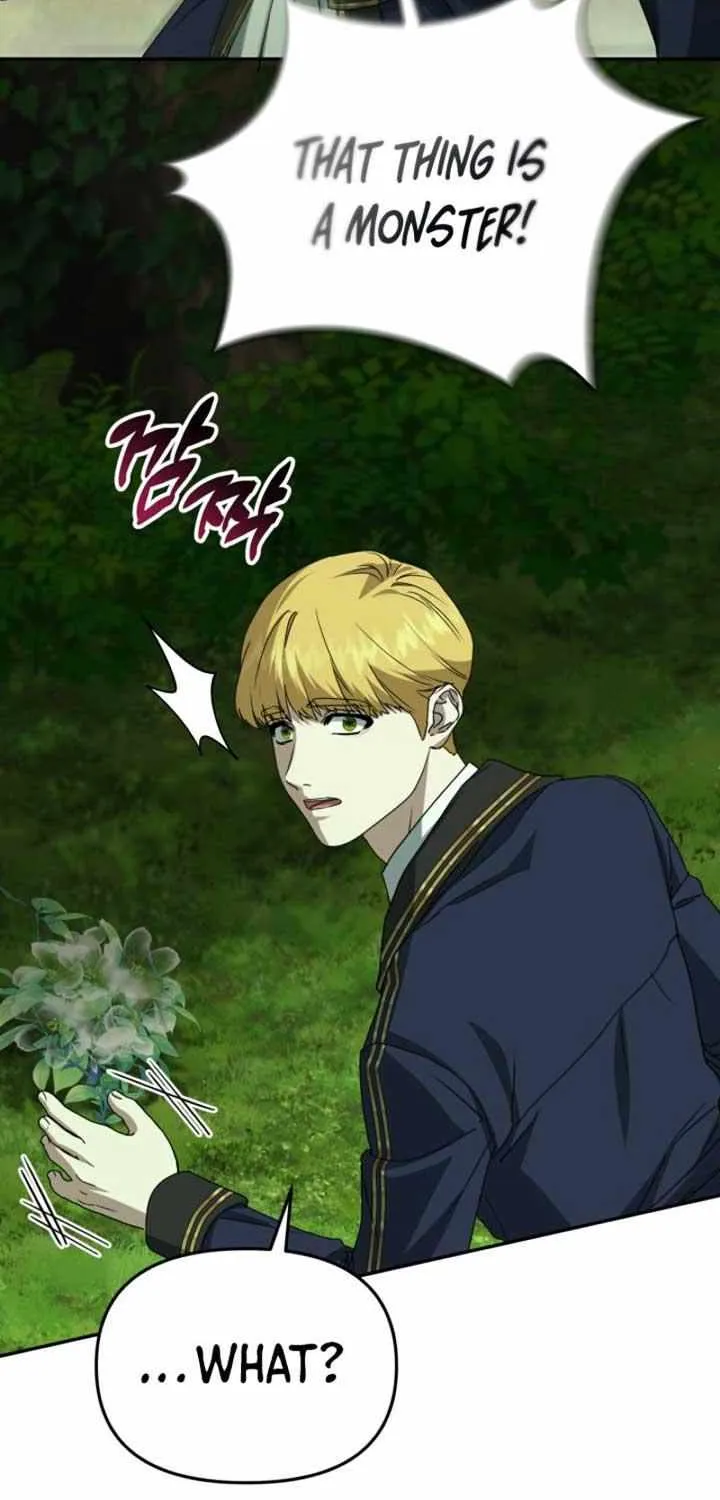 How To Survive As The Devil’s Child Chapter 94 page 5 - 