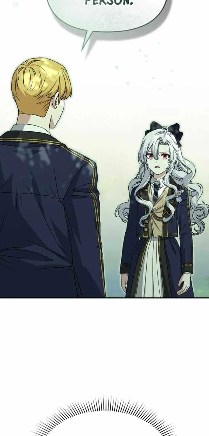 How To Survive As The Devil’s Child Chapter 94 page 41 - 