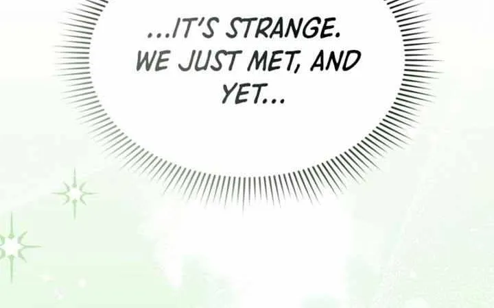 How To Survive As The Devil’s Child Chapter 94 page 42 - 
