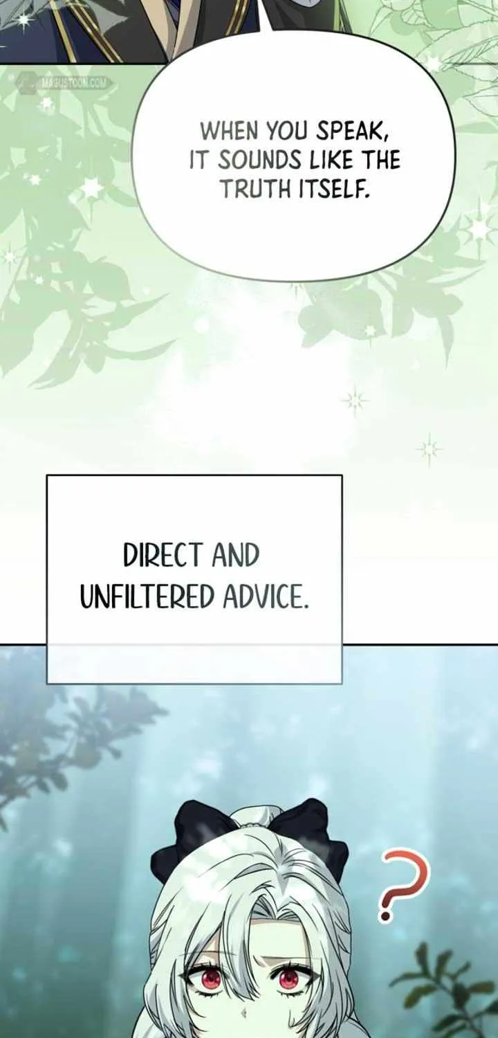How To Survive As The Devil’s Child Chapter 94 page 44 - 