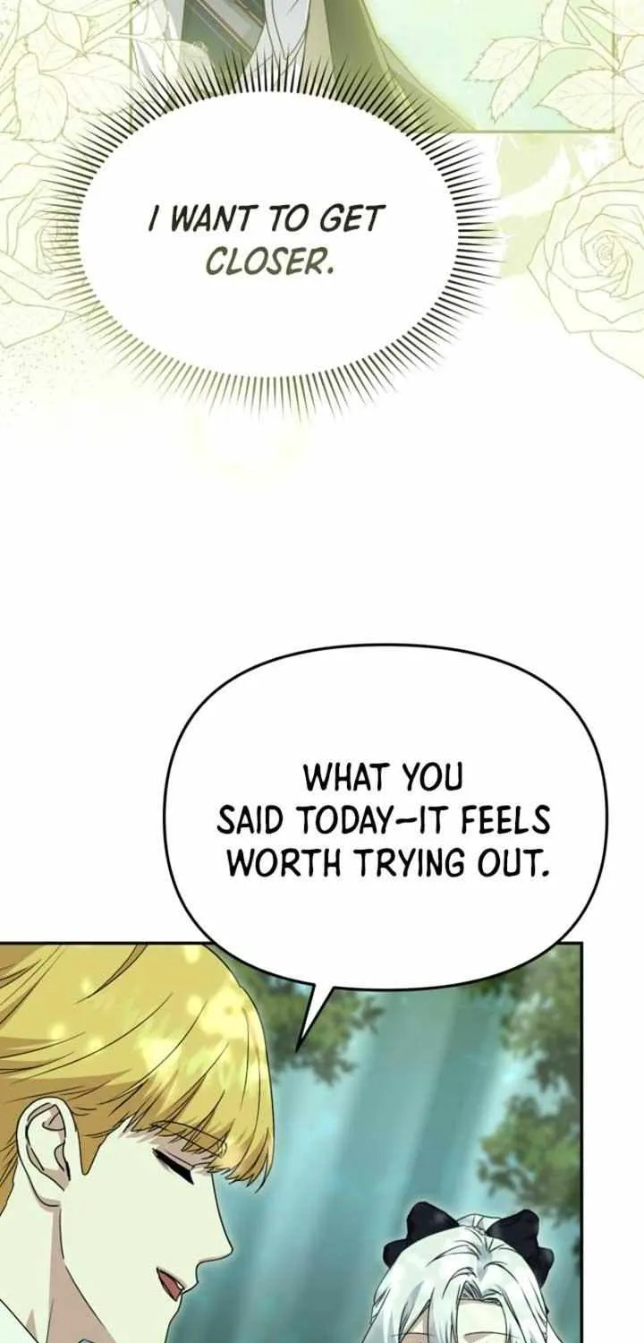 How To Survive As The Devil’s Child Chapter 94 page 47 - 