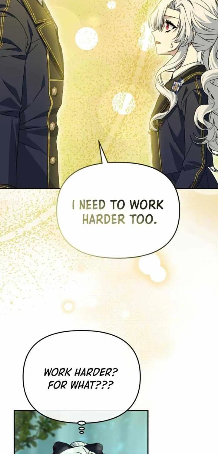 How To Survive As The Devil’s Child Chapter 94 page 50 - 