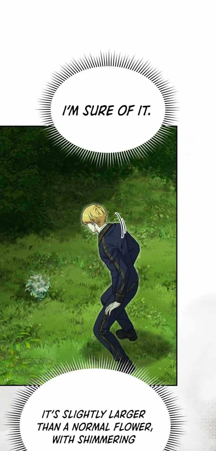 How To Survive As The Devil’s Child Chapter 94 page 6 - 
