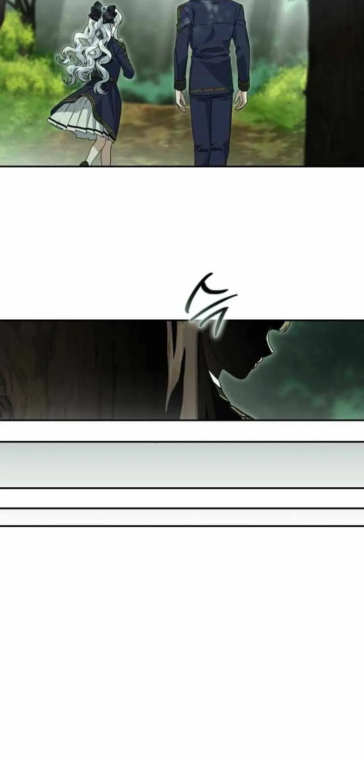 How To Survive As The Devil’s Child Chapter 94 page 55 - 