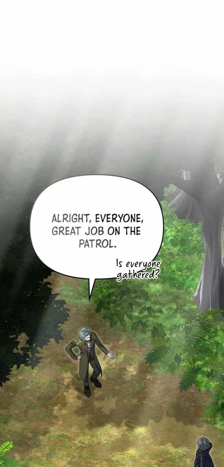 How To Survive As The Devil’s Child Chapter 94 page 56 - 