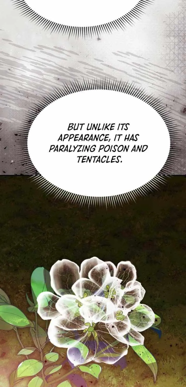 How To Survive As The Devil’s Child Chapter 94 page 7 - 