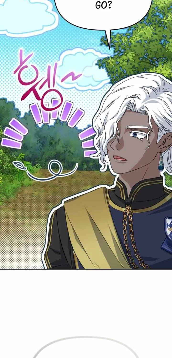 How To Survive As The Devil’s Child Chapter 94 page 74 - 